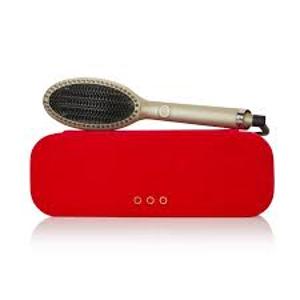 GHD GLIDE